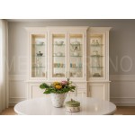 Буфет Лукум 