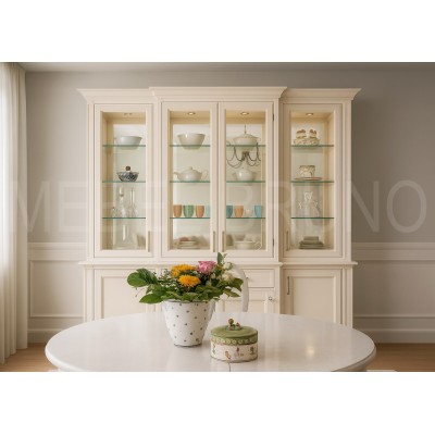 Буфет Лукум