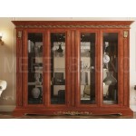 Прямая витрина  Ирис