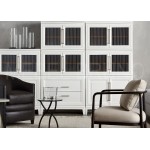 Буфет Трианон  