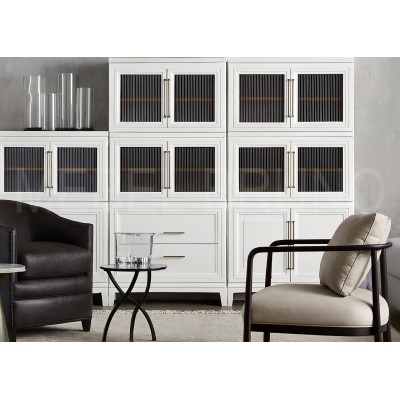 Буфет Трианон