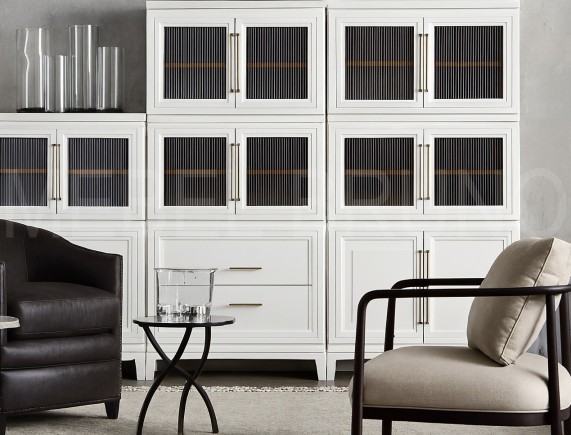 Буфет Трианон