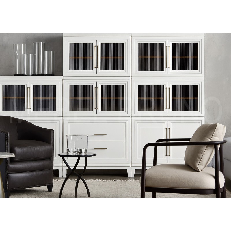 Буфет Трианон  