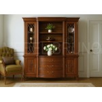 Сервант Дювалон 