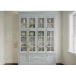 Витрина Гримо