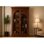 Сервант Грильяж