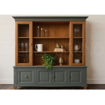 Сервант Нуга 