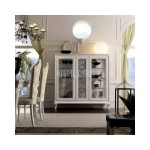 Витрина Рози