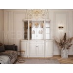 Буфет Авилон