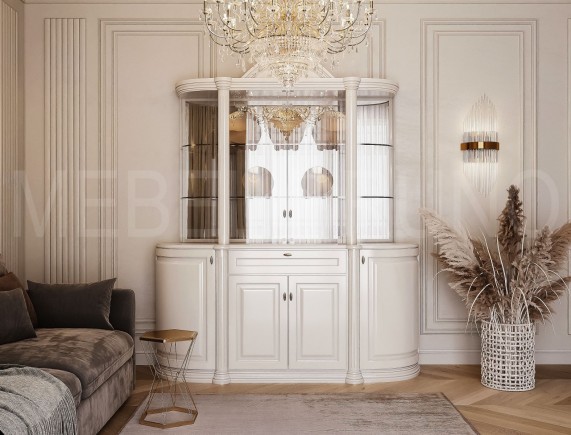 Буфет Авилон