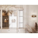 Буфет Авилон