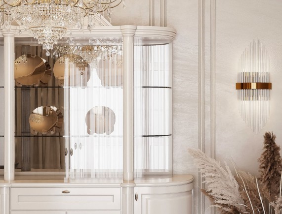 Буфет Авилон