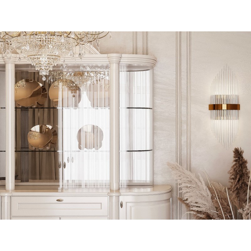 Буфет Авилон