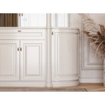 Буфет Авилон