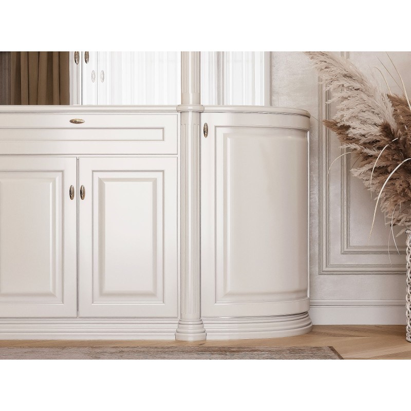 Буфет Авилон