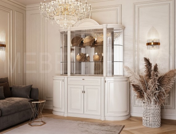 Буфет Авилон