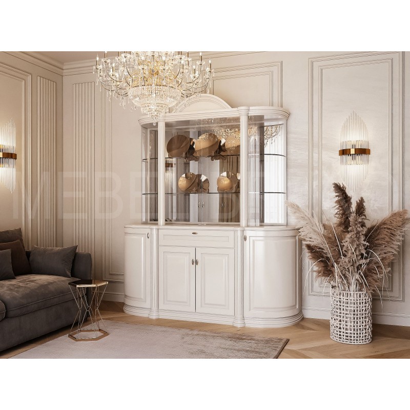 Буфет Авилон