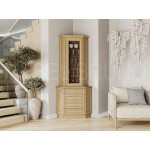 Витрина Клерет