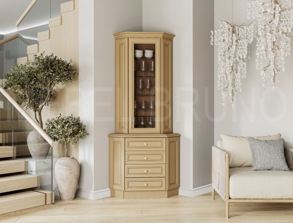 Витрина Клерет