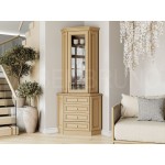 Витрина Клерет