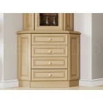 Витрина Клерет