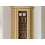 Витрина Клерет