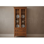 Витрина Эймон