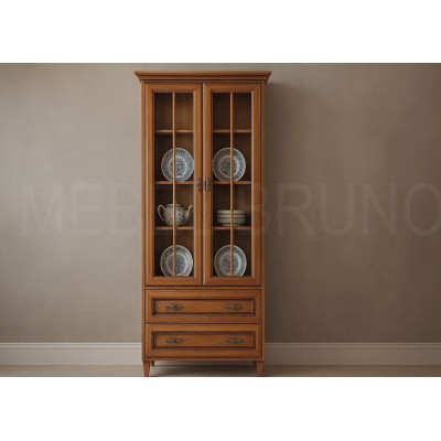 Витрина Эймон