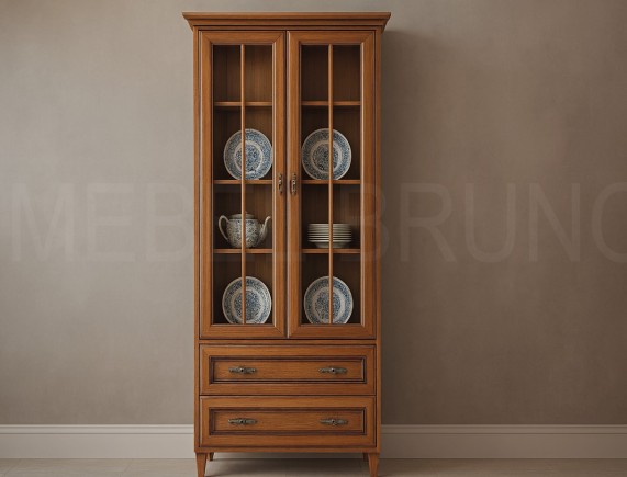 Витрина Эймон