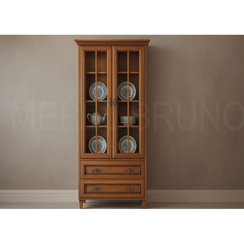 Витрина Эймон