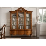 Буфет Сенди 