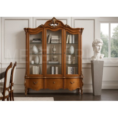 Буфет Сенди