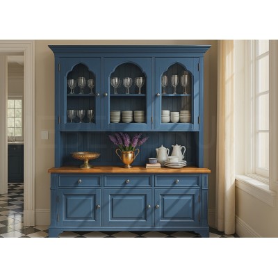 Витрина Стейси