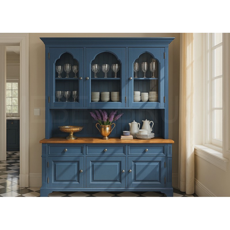 Витрина Стейси 