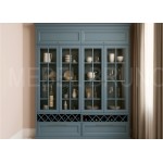 Витрина Трейси 