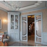 Витрина Софи 