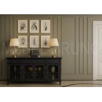 Витрина Хизер 