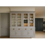 Витрина Эвелин 