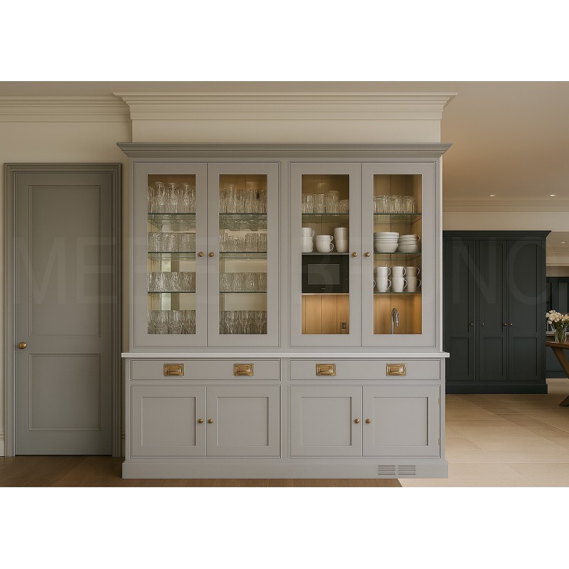 Витрина Эвелин 