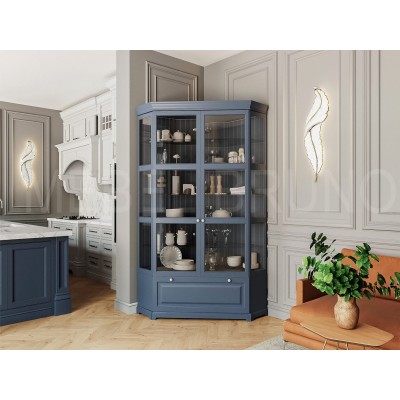 Витрина Ранди