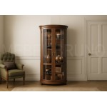 Витрина Алькасар