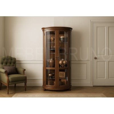 Витрина Алькасар