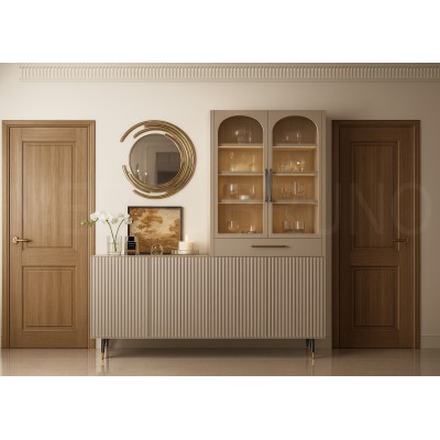 Витрина Эмили 