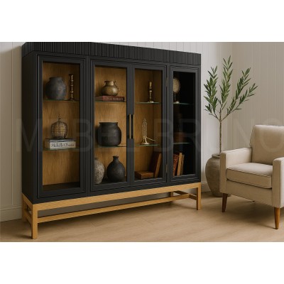 Витрина Жаклин