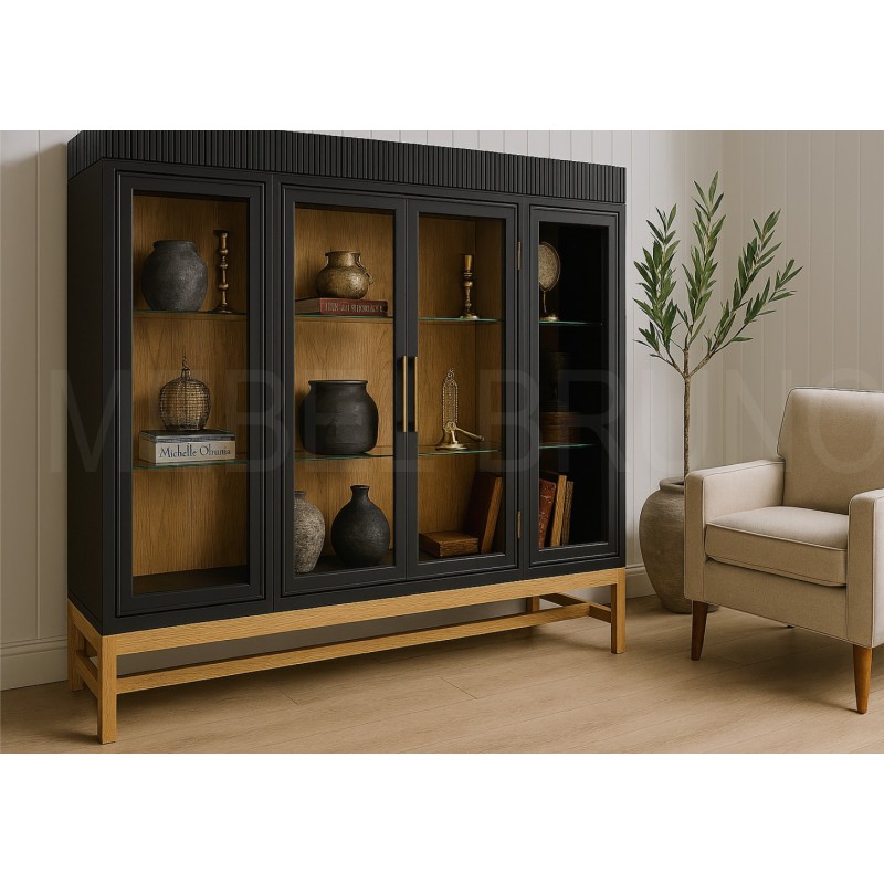 Витрина Жаклин