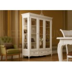 Сервант Лоретти 