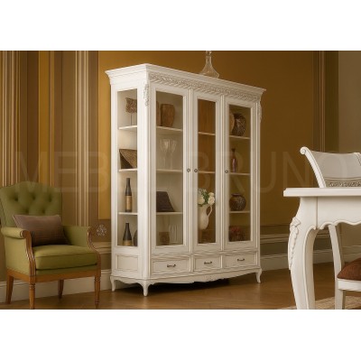 Сервант Лоретти