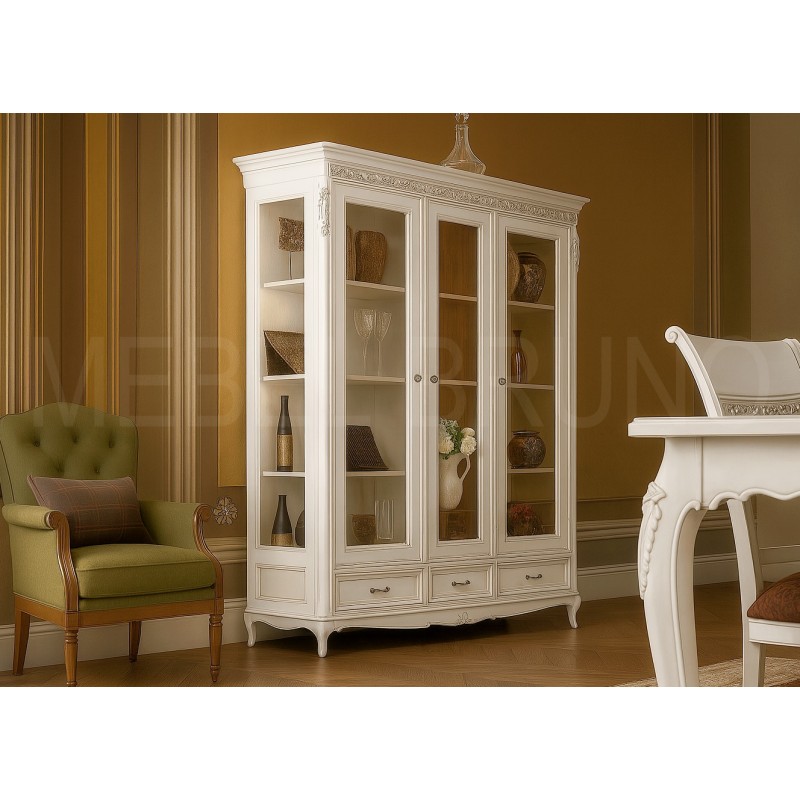 Сервант Лоретти 