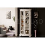  Витрина  Альтаир