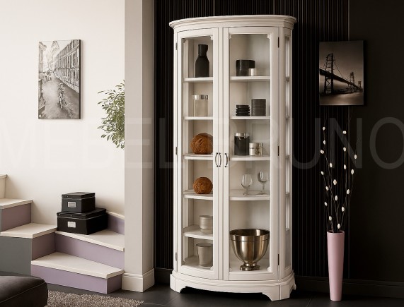 Витрина Альтаир